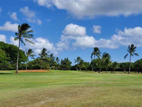 charleston sc municipal golf course|ted makalena golf course online.